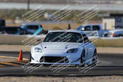 media/Dec-10-2022-Club Racer Events (Sat) [[93efa3a043]]/Super Advanced-Red/Session 2 (Turn 2)/
